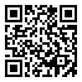 http://www.yunzhikong.cn/new/19326.html