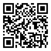http://www.yunzhikong.cn/new/19327.html