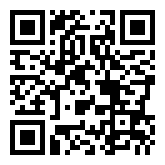 http://www.yunzhikong.cn/new/19328.html