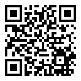 http://www.yunzhikong.cn/new/19329.html