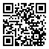 http://www.yunzhikong.cn/new/1933.html