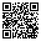 http://www.yunzhikong.cn/new/19330.html