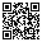 http://www.yunzhikong.cn/new/19331.html