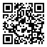 http://www.yunzhikong.cn/new/19332.html