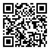 http://www.yunzhikong.cn/new/19333.html
