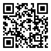 http://www.yunzhikong.cn/new/19334.html