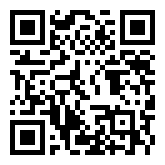 http://www.yunzhikong.cn/new/19335.html