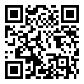 http://www.yunzhikong.cn/new/19336.html