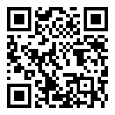 http://www.yunzhikong.cn/new/19338.html