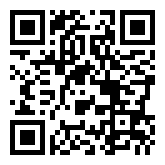http://www.yunzhikong.cn/new/19339.html