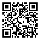 http://www.yunzhikong.cn/new/1934.html