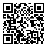 http://www.yunzhikong.cn/new/19341.html