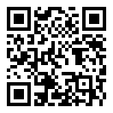 http://www.yunzhikong.cn/new/19343.html