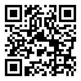 http://www.yunzhikong.cn/new/19345.html