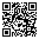 http://www.yunzhikong.cn/new/19346.html