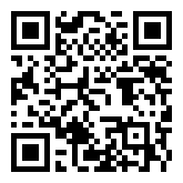 http://www.yunzhikong.cn/new/19347.html