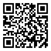 http://www.yunzhikong.cn/new/19349.html
