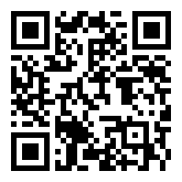http://www.yunzhikong.cn/new/1935.html