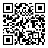 http://www.yunzhikong.cn/new/19350.html