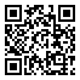 http://www.yunzhikong.cn/new/19351.html