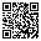 http://www.yunzhikong.cn/new/19353.html