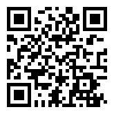 http://www.yunzhikong.cn/new/19355.html