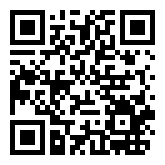 http://www.yunzhikong.cn/new/19356.html