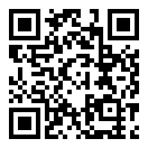 http://www.yunzhikong.cn/new/19357.html
