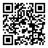 http://www.yunzhikong.cn/new/19359.html