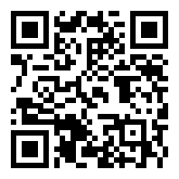 http://www.yunzhikong.cn/new/1936.html