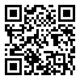 http://www.yunzhikong.cn/new/19360.html