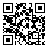 http://www.yunzhikong.cn/new/19361.html