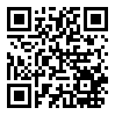 http://www.yunzhikong.cn/new/19362.html