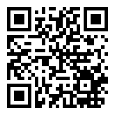 http://www.yunzhikong.cn/new/19363.html