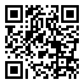 http://www.yunzhikong.cn/new/19365.html