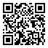 http://www.yunzhikong.cn/new/19368.html
