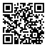 http://www.yunzhikong.cn/new/1937.html