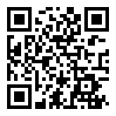 http://www.yunzhikong.cn/new/19370.html