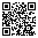 http://www.yunzhikong.cn/new/19371.html