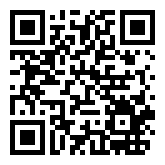 http://www.yunzhikong.cn/new/19372.html