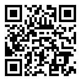 http://www.yunzhikong.cn/new/19374.html