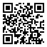 http://www.yunzhikong.cn/new/19375.html