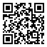 http://www.yunzhikong.cn/new/19376.html