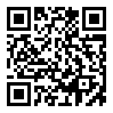 http://www.yunzhikong.cn/new/19377.html