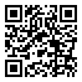 http://www.yunzhikong.cn/new/19379.html