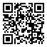 http://www.yunzhikong.cn/new/1938.html