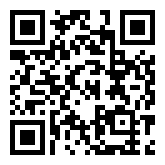 http://www.yunzhikong.cn/new/19380.html