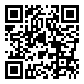 http://www.yunzhikong.cn/new/19381.html