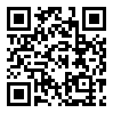 http://www.yunzhikong.cn/new/19382.html