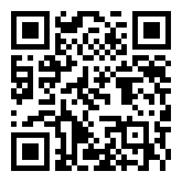 http://www.yunzhikong.cn/new/19383.html